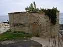 Brucoli - Torretta per canoni